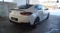 Hyundai i30 Fastback N 2,0 T-GDI DCT Aut., PERFEKTER ZUSTAND Weiß - thumbnail 5