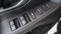 Hyundai i30 Fastback N 2,0 T-GDI DCT Aut., PERFEKTER ZUSTAND Weiß - thumbnail 12