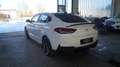 Hyundai i30 Fastback N 2,0 T-GDI DCT Aut., PERFEKTER ZUSTAND Weiß - thumbnail 7