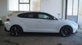 Hyundai i30 Fastback N 2,0 T-GDI DCT Aut., PERFEKTER ZUSTAND Weiß - thumbnail 4