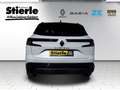 Renault Austral 160 MILD HYBRID TECHNO 360°KAMERA/SHZ/BEH.LENK/ Wit - thumbnail 5