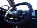 Renault Austral 160 MILD HYBRID TECHNO 360°KAMERA/SHZ/BEH.LENK/ Wit - thumbnail 8