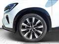 Renault Austral 160 MILD HYBRID TECHNO 360°KAMERA/SHZ/BEH.LENK/ Blanc - thumbnail 16