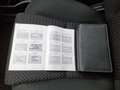 Toyota Verso 1.6 VVT-i Luna Navi/Ecc/Lmv/Trekhaak/Dealer OH Grijs - thumbnail 29