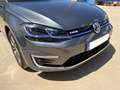Volkswagen Golf e-Golf ePower Gris - thumbnail 5