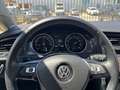 Volkswagen Golf e-Golf ePower Szary - thumbnail 6