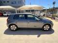 Volkswagen Golf e-Golf ePower Gri - thumbnail 3