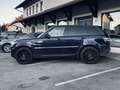 Land Rover Range Rover Sport 3,0 SDV6 Hybrid - NEUER MOTOR Blau - thumbnail 4