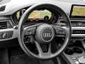 Audi A4 Avant sport 40 TDI S tronic Nav+ Xenon+ VC GRA Bianco - thumbnail 9