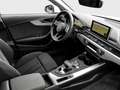 Audi A4 Avant sport 40 TDI S tronic Nav+ Xenon+ VC GRA Bianco - thumbnail 3