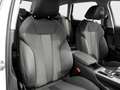 Audi A4 Avant sport 40 TDI S tronic Nav+ Xenon+ VC GRA Bianco - thumbnail 6
