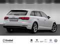 Audi A4 Avant sport 40 TDI S tronic Nav+ Xenon+ VC GRA Bianco - thumbnail 2