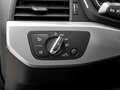 Audi A4 Avant sport 40 TDI S tronic Nav+ Xenon+ VC GRA Bianco - thumbnail 15