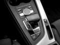 Audi A4 Avant sport 40 TDI S tronic Nav+ Xenon+ VC GRA Bianco - thumbnail 10