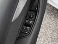 Audi A4 Avant sport 40 TDI S tronic Nav+ Xenon+ VC GRA Bianco - thumbnail 14