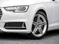 Audi A4 Avant sport 40 TDI S tronic Nav+ Xenon+ VC GRA Bianco - thumbnail 5