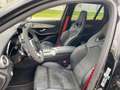 Mercedes-Benz GLC 63 AMG GLC 63 S AMG 4Matic*Perf.Abgas+Sitze*MB100*Pano* Zwart - thumbnail 7