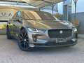 Jaguar I-Pace HSE EV400 Grigio - thumbnail 3