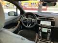 Jaguar I-Pace HSE EV400 Grigio - thumbnail 8