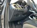 Jaguar I-Pace HSE EV400 Grigio - thumbnail 13