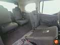 Peugeot Rifter 1.5BlueHDi S&S Long GT 130 EAT8 Gris - thumbnail 15