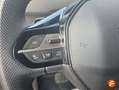 Peugeot Rifter 1.5BlueHDi S&S Long GT 130 EAT8 Gris - thumbnail 22