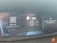 Peugeot Rifter 1.5BlueHDi S&S Long GT 130 EAT8 Gris - thumbnail 11