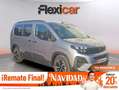 Peugeot Rifter 1.5BlueHDi S&S Long GT 130 EAT8 Gris - thumbnail 1