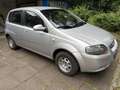 Chevrolet Kalos Kalos 1.2 SE - thumbnail 2