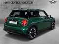 MINI Cooper CLASSIC TRIM 17''NAVI LED SPORTSITZE KAMERA PDC Green - thumbnail 2