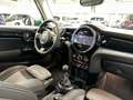 MINI Cooper CLASSIC TRIM 17''NAVI LED SPORTSITZE KAMERA PDC Green - thumbnail 12