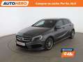 Mercedes-Benz A 200 CDI BlueEfficiency AMG Sport Gris - thumbnail 1