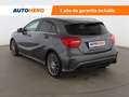Mercedes-Benz A 200 CDI BlueEfficiency AMG Sport Gris - thumbnail 4