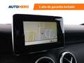 Mercedes-Benz A 200 CDI BlueEfficiency AMG Sport Gris - thumbnail 21