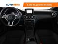 Mercedes-Benz A 200 CDI BlueEfficiency AMG Sport Gris - thumbnail 13