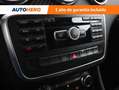 Mercedes-Benz A 200 CDI BlueEfficiency AMG Sport Gris - thumbnail 25