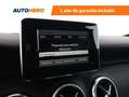 Mercedes-Benz A 200 CDI BlueEfficiency AMG Sport Gris - thumbnail 22