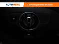 Mercedes-Benz A 200 CDI BlueEfficiency AMG Sport Gris - thumbnail 30