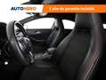 Mercedes-Benz A 200 CDI BlueEfficiency AMG Sport Gris - thumbnail 11