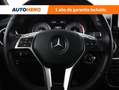 Mercedes-Benz A 200 CDI BlueEfficiency AMG Sport Gris - thumbnail 23
