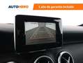Mercedes-Benz A 200 CDI BlueEfficiency AMG Sport Gris - thumbnail 20