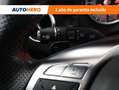 Mercedes-Benz A 200 CDI BlueEfficiency AMG Sport Gris - thumbnail 29