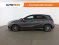 Mercedes-Benz A 200 CDI BlueEfficiency AMG Sport Gris - thumbnail 3