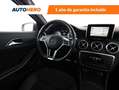 Mercedes-Benz A 200 CDI BlueEfficiency AMG Sport Gris - thumbnail 14
