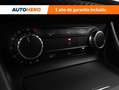 Mercedes-Benz A 200 CDI BlueEfficiency AMG Sport Gris - thumbnail 26