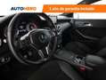 Mercedes-Benz A 200 CDI BlueEfficiency AMG Sport Gris - thumbnail 12