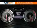 Mercedes-Benz A 200 CDI BlueEfficiency AMG Sport Gris - thumbnail 24