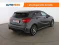 Mercedes-Benz A 200 CDI BlueEfficiency AMG Sport Gris - thumbnail 6