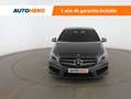 Mercedes-Benz A 200 CDI BlueEfficiency AMG Sport Gris - thumbnail 9