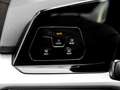 Volkswagen Golf VIII Life 1.5 eTSI DSG LED AHK ACC Dig.Cockpit Silber - thumbnail 14